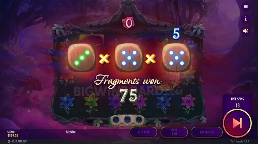 New Slot Games 2026