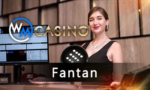 Sabong Betting