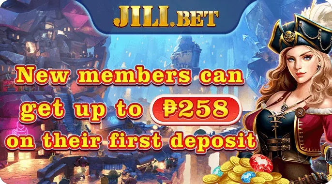 Daily Rebate